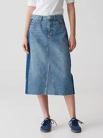 OPUS | Midi RINSO STRIPE | 